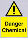 danger-chemical~